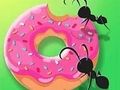 Joc Simulator de Furnici Idle on-line