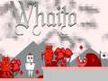 Joc Whaito on-line