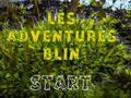Joc Aventurile lui Blin on-line
