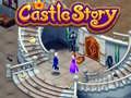Joc Povestea Castelului on-line