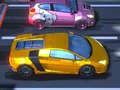 Joc Curse Extreme de Drag on-line