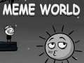 Joc Lumea Meme-urilor on-line