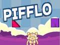 Joc Pifflo on-line