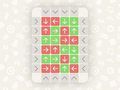 Joc Joc de Puzzle Relaxant on-line