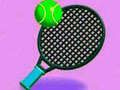 Joc Sentiment de Tenis on-line
