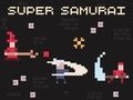 Joc Super Samurai on-line