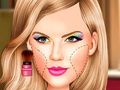Joc Machiaj Concert Stea Pop on-line