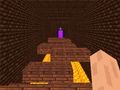 Joc Roblox Bloc on-line