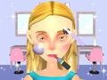 Joc Makeup Artist 3D on-line