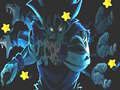 Joc Jocuri Amuzante Dragon Ball on-line