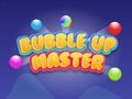 Joc Maestrul Bulelor on-line