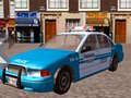 Joc Prinde-i on-line