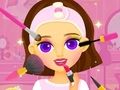 Joc Salon Spa Coco on-line Joc Salon Spa Coco on-line