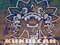 Joc Kukulkan on-line
