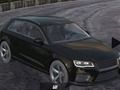 Joc Drift Real Online on-line