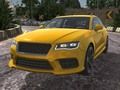 Joc Drift Real Multiplayer on-line