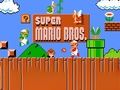 Joc Super Mario Bros. on-line Joc Super Mario Bros. on-line