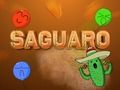 Joc Saguaro on-line