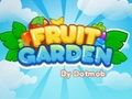 Joc Grădina de fructe on-line