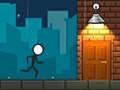 Joc Stickman Wick on-line