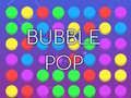 Joc Sparge Bule on-line