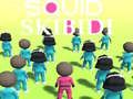 Joc SQUID Skibidi on-line
