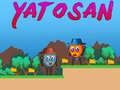 Joc Yatosan on-line
