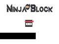 Joc Bloc Ninja on-line
