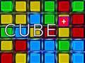 Joc Cubul Plus on-line