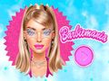 Joc Barbiemania on-line