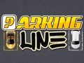 Joc Linia de Parcare on-line Joc Linia de Parcare on-line