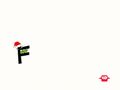 Joc Legenda Alfabetului 3 on-line