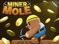 Joc Mole Minier on-line