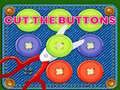 Joc Taie Butoanele on-line