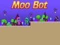 Joc Moo Bot on-line