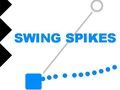 Joc Spini Oscilatori on-line