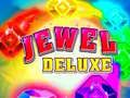 Joc Bijuterie Deluxe on-line