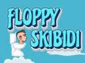 Joc Floppy Skibidi on-line Joc Floppy Skibidi on-line