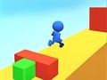 Joc Surfist Interesant on-line Joc Surfist Interesant on-line
