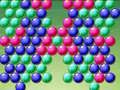 Joc Bubble Shooter Clasic Online on-line