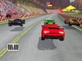Joc Curse Super Mașini Super on-line
