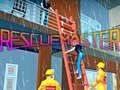 Joc Maestru al Salvării on-line