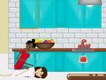 Joc Casa Pericolelor 2 on-line