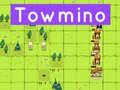 Joc Towmino on-line