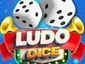 Joc Dice Ludo on-line