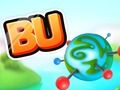 Joc Bu on-line