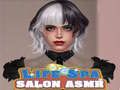 Joc Salon Spa Viață ASMR on-line Joc Salon Spa Viață ASMR on-line