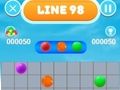 Joc Linii 98 on-line