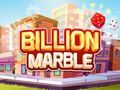 Joc Miliard de Marmor on-line