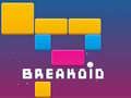 Joc BreakOid on-line